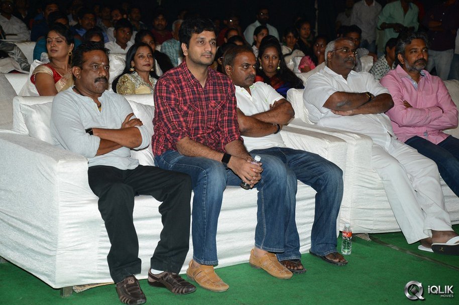 Tungabhadra-Movie-Audio-Launch